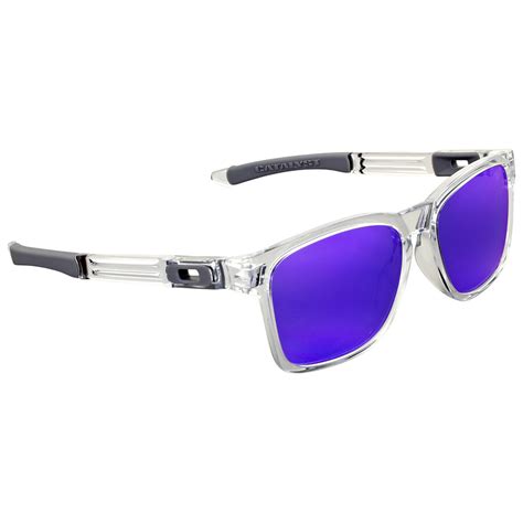 jomashop sunglasses authentic|jomashop oakley sunglasses.